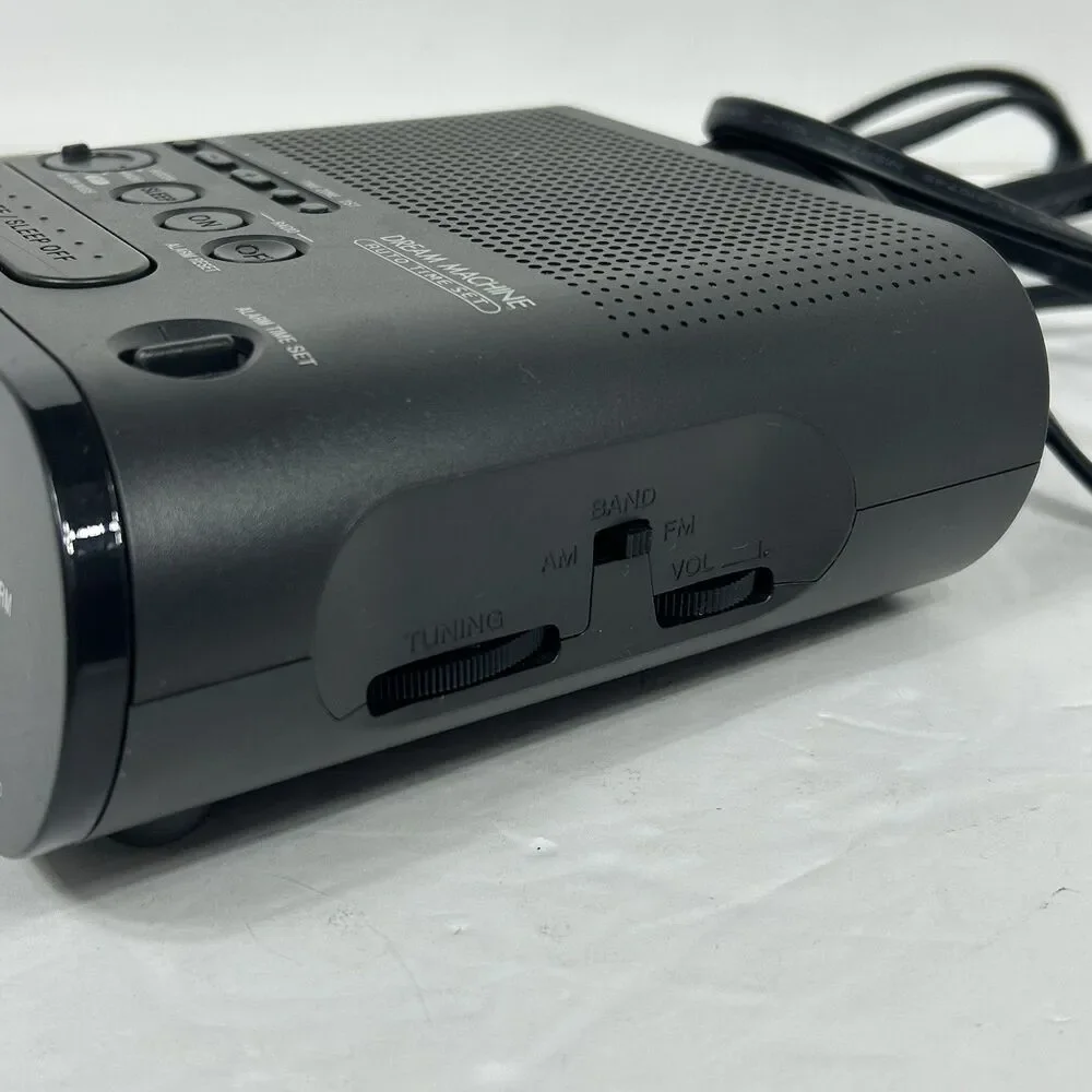 Sony pre owned